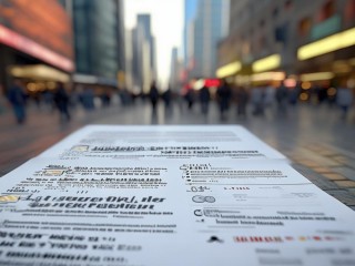 北海市公开招聘，哪些岗位能报？