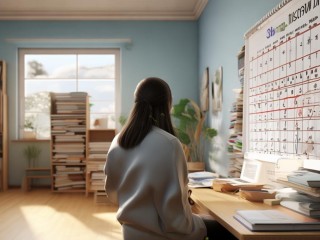 考研复试一般是什么时候开始？