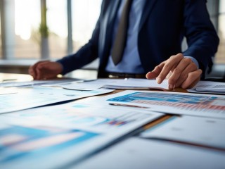 会计职称对职业发展到底有多大用处？