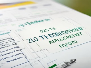 2025教招何时报名？条件有哪些？