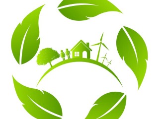 绿色环具体指哪些？范围有哪些？