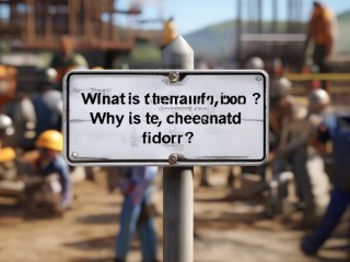 临工指什么？为何叫临工？