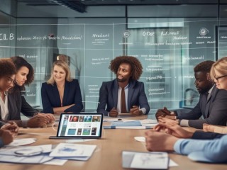 公关工作具体做什么？核心价值又是什么？