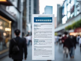 上海公开招聘辅警，条件门槛如何？