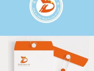 幼儿园连锁品牌有哪些？