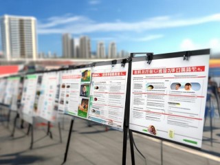 青岛西海岸公开招聘，哪些岗位能报？