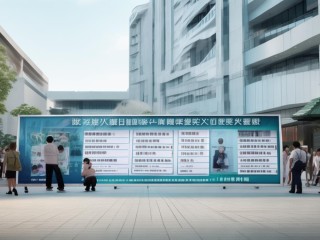 上海新华医院公开招聘，具体岗位有哪些？