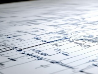 CS渠道到底是什么？