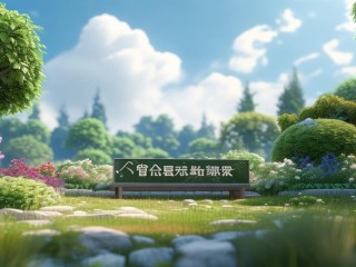 静芝是哪部电视剧？