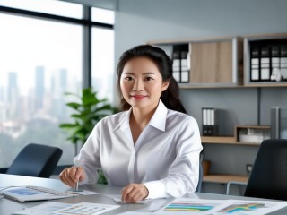 会计信息是什么？其核心定义与关键特征是什么？