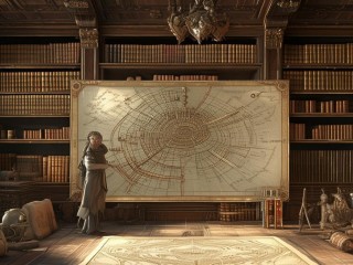 文都是什么究竟指什么？