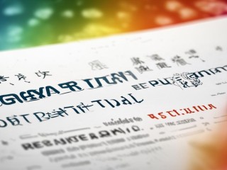 长垣县2018公开招聘何时开始报名？