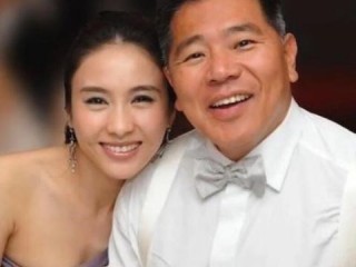 上市的美容院有哪些