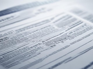 高密卫计委招聘啥条件？