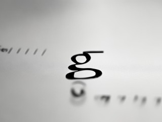 g是什么计量单位？