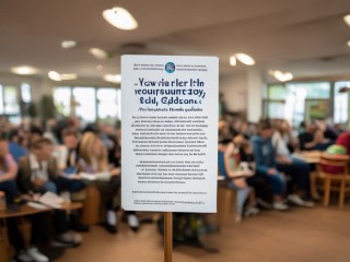 哈尔滨乡镇社区公开招聘，有何新要求？