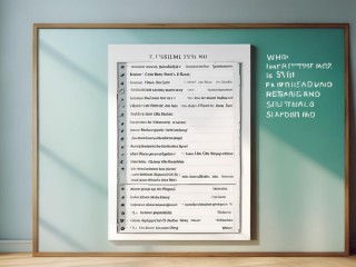 什么兼职工作靠谱且适合我？