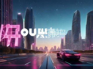 联通凭什么成你的优选？