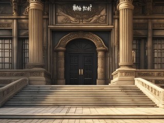 法培究竟是什么？