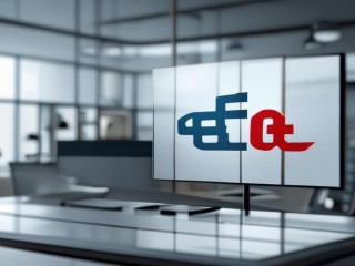 TCL属于什么类型的企业？