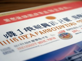 浙江省团校公开招聘，何时开始报名？