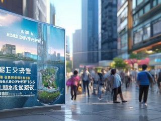 荔浦2025公开招聘何时开始？