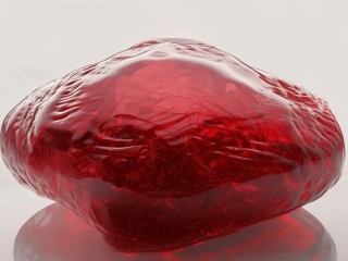 红软究竟是何物？