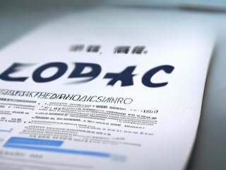 包头市公开招聘什么岗位？要求有哪些？