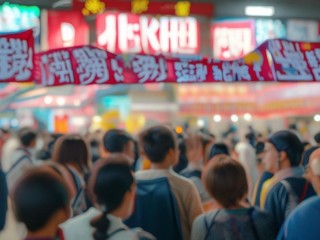 山东枣庄公开招聘，何时报名？条件如何？