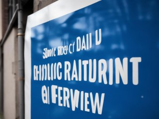 西城区公开招聘面试何时开始？