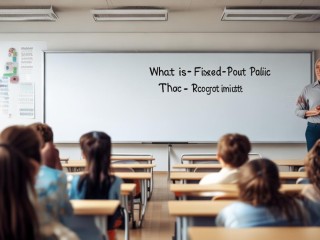 什么是定点公开招聘？有何特殊之处？