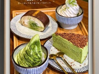 无邪甜品有哪些招牌必尝？