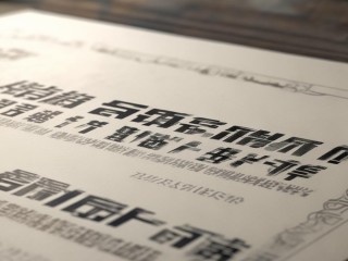 广东黄埔教师招聘何时开始报名？