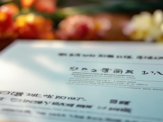 长春幼师招聘何时开始？报名条件有哪些？