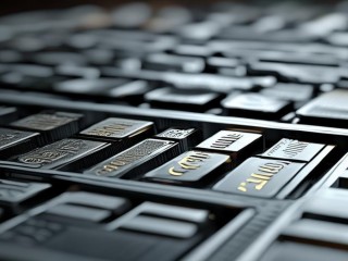 计算机能考哪些高含金量证书？