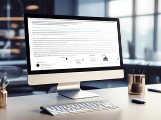 FC是什么职位？职责范围有哪些？