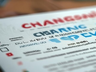 长治公开招聘公告的具体岗位和条件是什么？