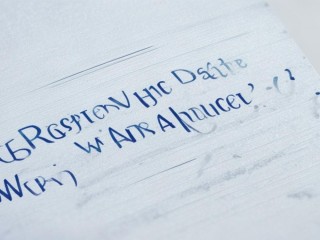 CATTI报名时间何时公布？