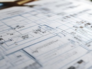 工商管理属于哪个学科门类？