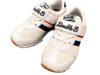 中高档童鞋品牌该怎么选？