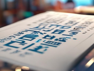 永济2019公开招聘何时开始报名？