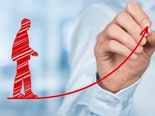 招标审核岗位职责具体包含哪些核心内容？