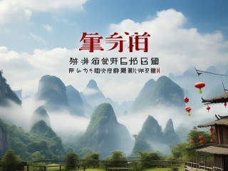 贵州是省还是别的？