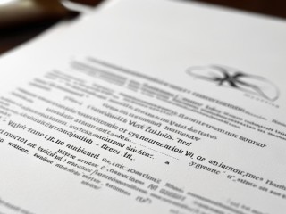 事业单位公开招聘函调有何具体要求？