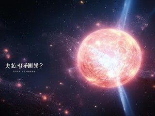 文星究竟是什么？