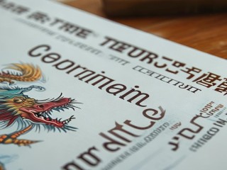 龙川招聘教师何时开始报名？