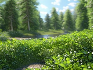 权重比例究竟指什么？