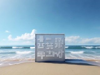 海宁教师公开招聘何时开始？