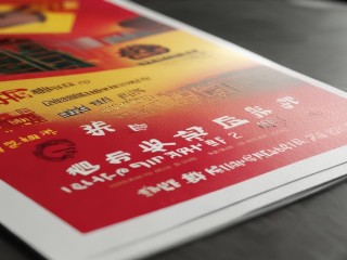 平度市公开招聘，何时报名？有何条件？