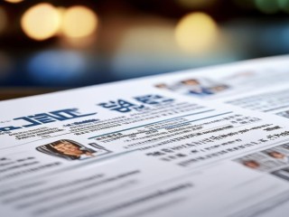 隆安公开招聘什么岗位？